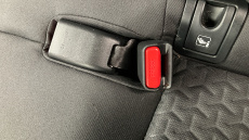 Toyota Yaris Cross 1.5 Hybrid Icon 5dr CVT Hybrid Estate